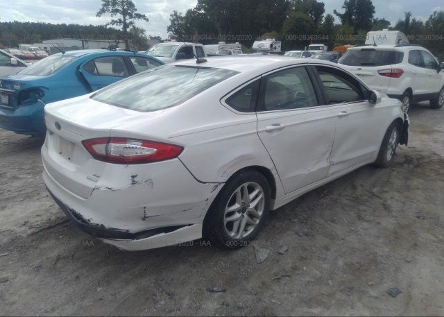 цена в сша 2015 FORD FUSION 1FA6P0HD6F5129472