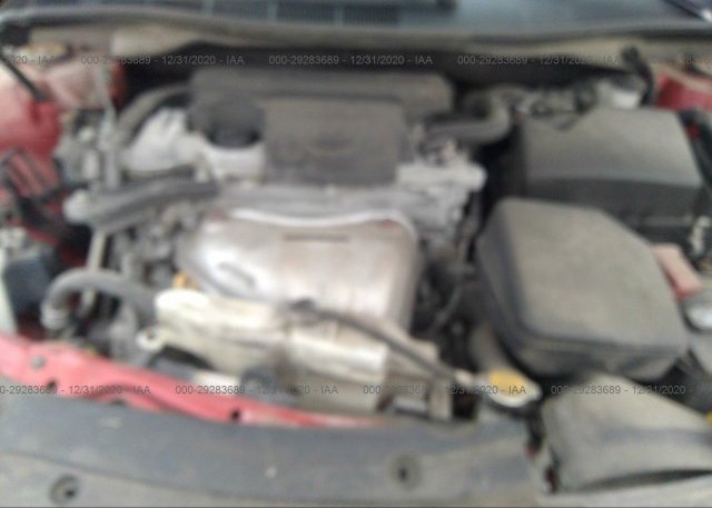 4T1BF1FK7EU810520 2014 TOYOTA CAMRY