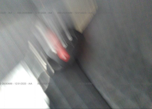 4T1BF1FK7EU810520 2014 TOYOTA CAMRY