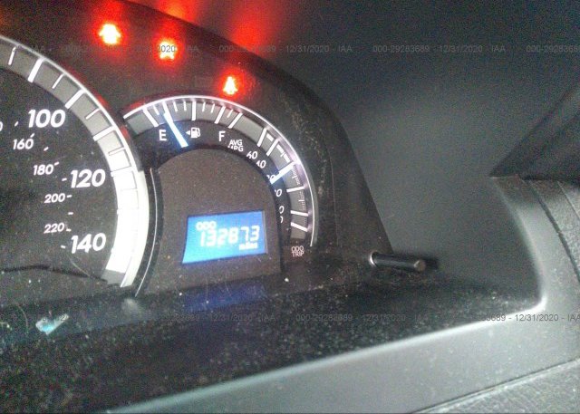 4T1BF1FK7EU810520 2014 TOYOTA CAMRY
