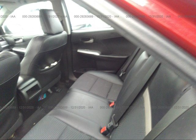 4T1BF1FK7EU810520 2014 TOYOTA CAMRY