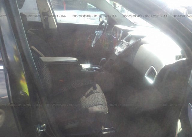 пригнать из сша 2013 CHEVROLET EQUINOX 2GNALDEK0D6352576