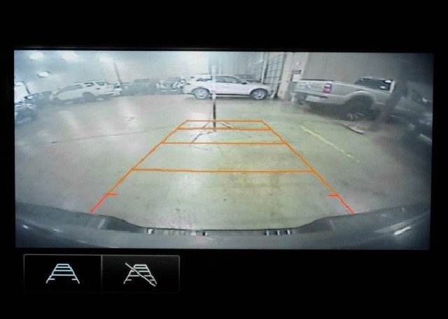 2018 CHEVROLET COLORADO VIN: 1GCGSBEA0J1180548