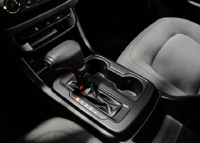 2018 CHEVROLET COLORADO VIN: 1GCGSBEA0J1180548