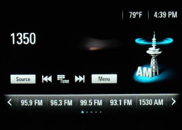 2018 CHEVROLET COLORADO VIN: 1GCGSBEA0J1180548