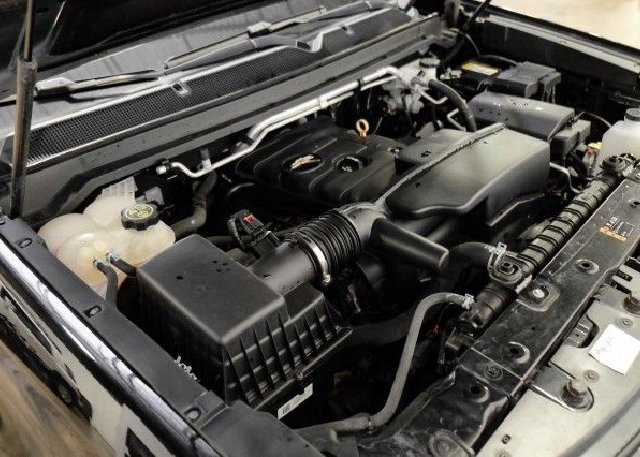 2018 CHEVROLET COLORADO VIN: 1GCGSBEA0J1180548