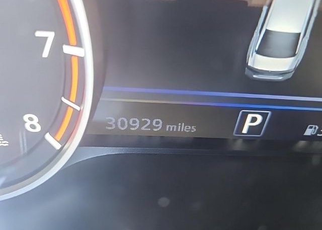 2021 NISSAN ALTIMA(VIN: 1N4BL4CV7MN368107