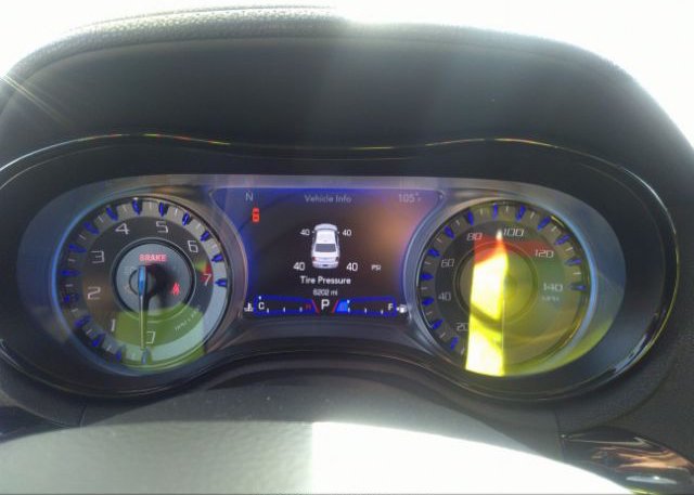 2022 CHRYSLER 300(VIN: 2C3CCABG3NH256421
