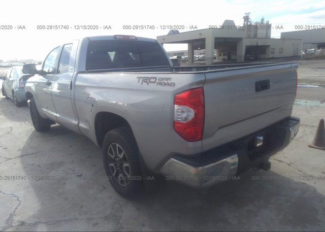 купить 2015 TOYOTA TUNDRA 2WD TRUCK 5TFRY5F12FX180580