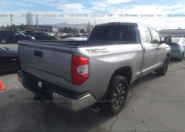 цена в сша 2015 TOYOTA TUNDRA 2WD TRUCK 5TFRY5F12FX180580