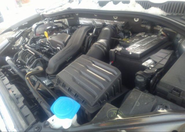 2022 VOLKSWAGEN JETTA(VIN: 3VWCM7BU6NM023021