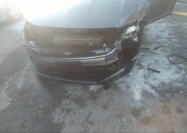 2022 VOLKSWAGEN JETTA(VIN: 3VWCM7BU6NM023021