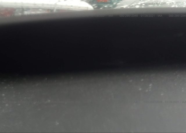 JTDKN3DU4F1999377 2015 TOYOTA PRIUS