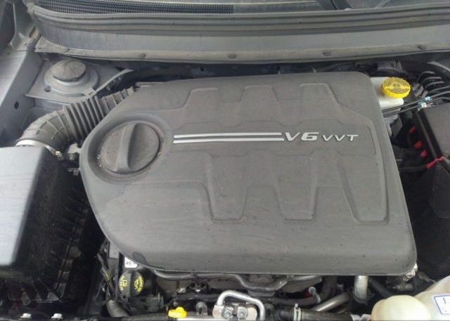 2021 JEEP CHEROKEE(VIN: 1C4PJMDX3MD168028