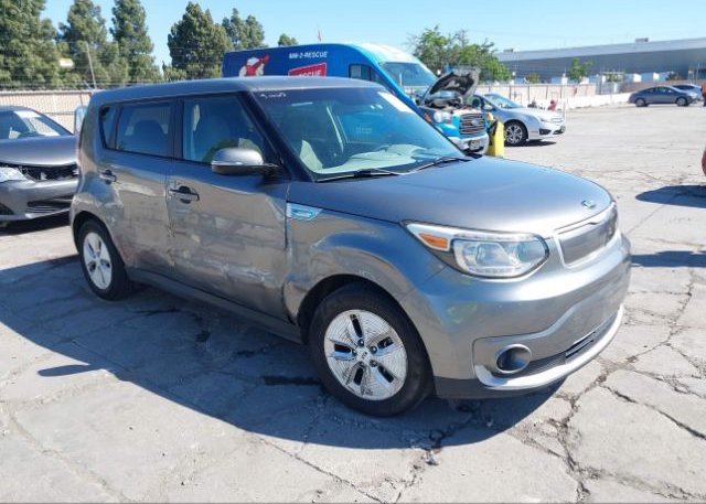 KNDJP3AE7G7005080 2016 KIA SOUL EV