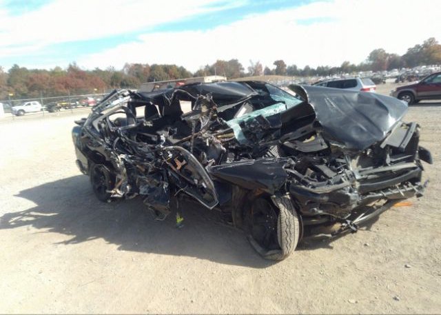 2021 RAM 1500 (VIN: 1C6SRFBT9MN653127)
