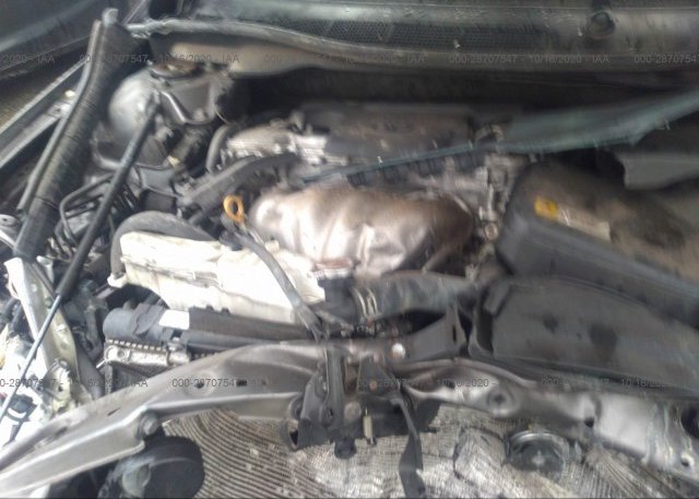 4T1BF1FK9HU658468 2017 TOYOTA CAMRY
