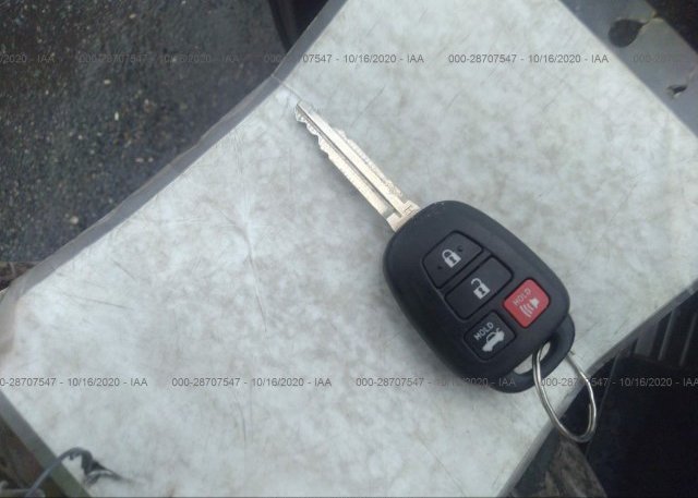 4T1BF1FK9HU658468 2017 TOYOTA CAMRY