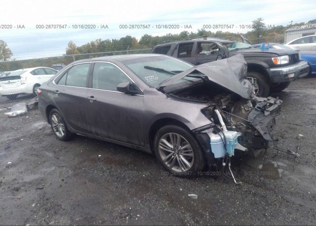 4T1BF1FK9HU658468 2017 TOYOTA CAMRY