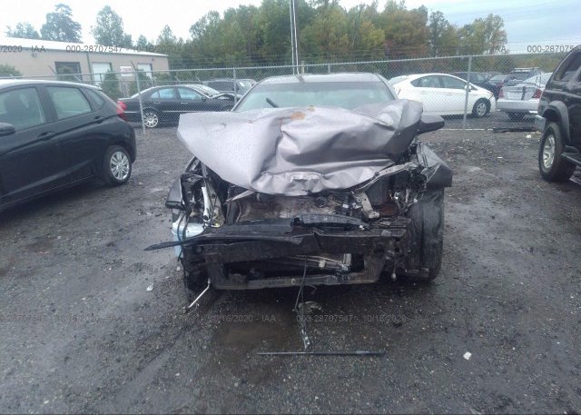 4T1BF1FK9HU658468 2017 TOYOTA CAMRY