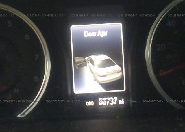 4T1BF1FK9HU658468 2017 TOYOTA CAMRY