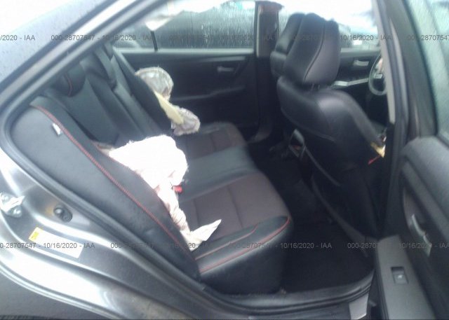 4T1BF1FK9HU658468 2017 TOYOTA CAMRY