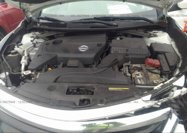 1N4AL3AP4EC421577 2014 NISSAN ALTIMA