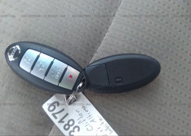 1N4AL3AP4EC421577 2014 NISSAN ALTIMA