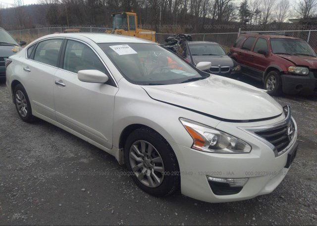 1N4AL3AP4EC421577 2014 NISSAN ALTIMA