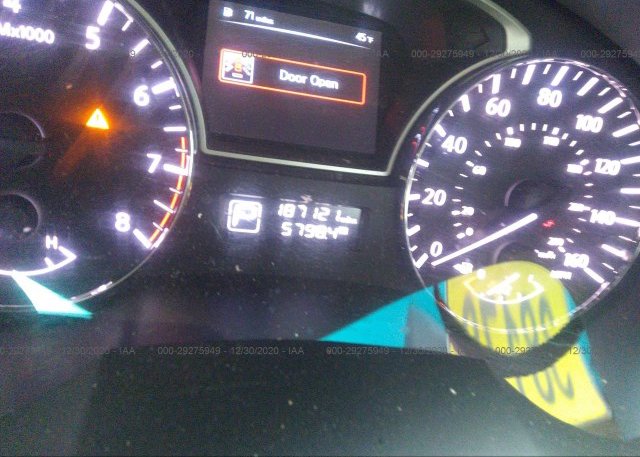 1N4AL3AP4EC421577 2014 NISSAN ALTIMA