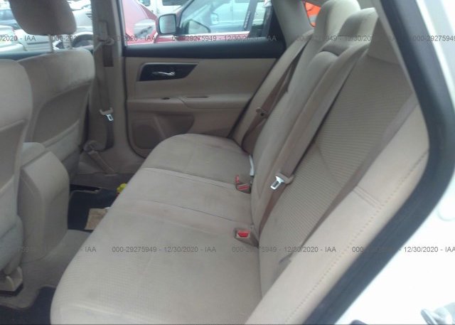 1N4AL3AP4EC421577 2014 NISSAN ALTIMA