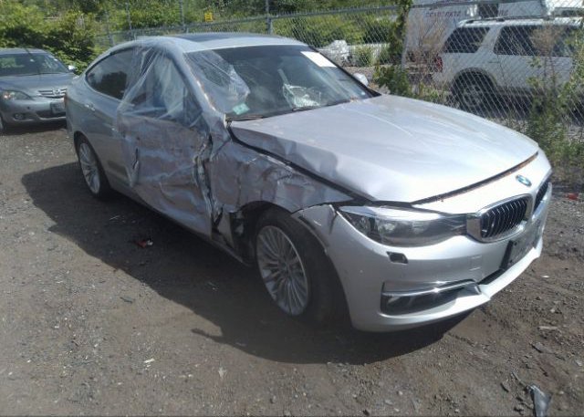 Salvage Bmw Cars for Sale Online Auto Auction | Salvagebid
