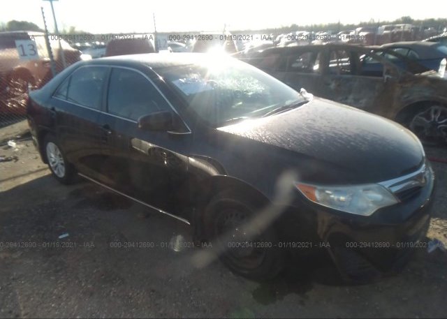 4T4BF1FK4ER424482 2014 TOYOTA CAMRY
