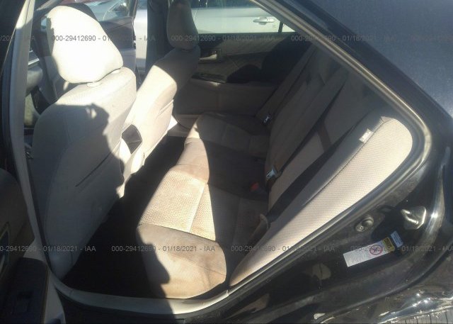 4T4BF1FK4ER424482 2014 TOYOTA CAMRY