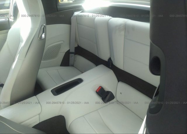 WP0BB2A95FS135418 2015 PORSCHE 911