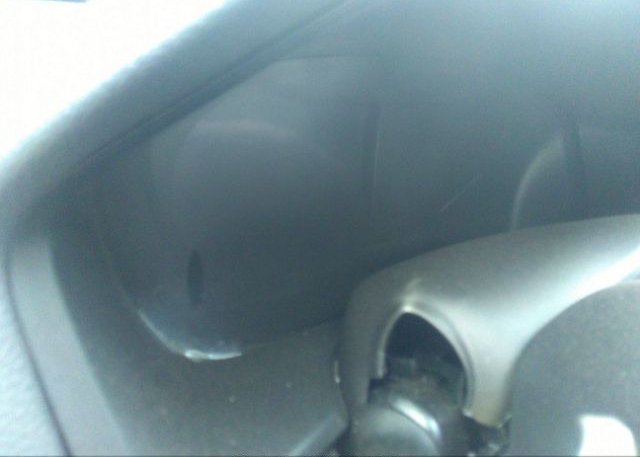2022 HONDA ACCORD HYBRID(VIN: 1HGCV3F27NA034884