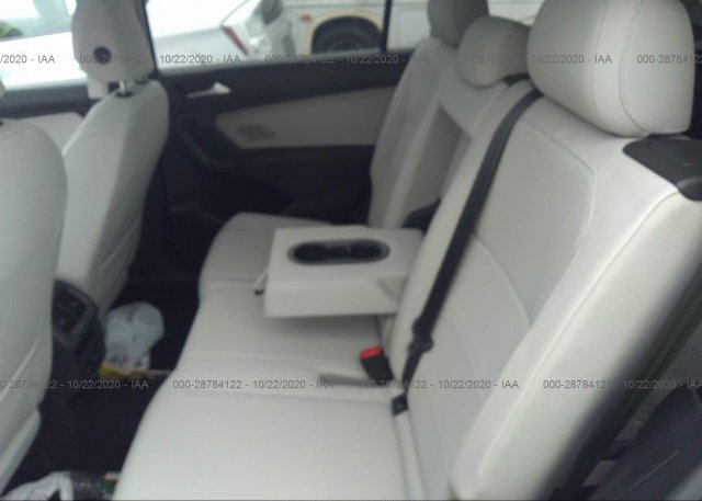 3VV2B7AX1KM055193 2019 VOLKSWAGEN TIGUAN