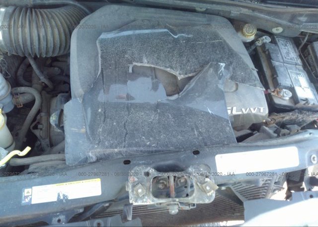 2C4RDGDG2CR111204 2012 Dodge GRAND CARAVAN