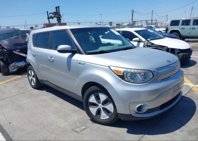 KNDJP3AE4G7011399 2016 KIA SOUL EV