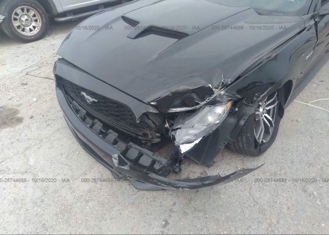 1FATP8UH2G5217348 2016 FORD MUSTANG