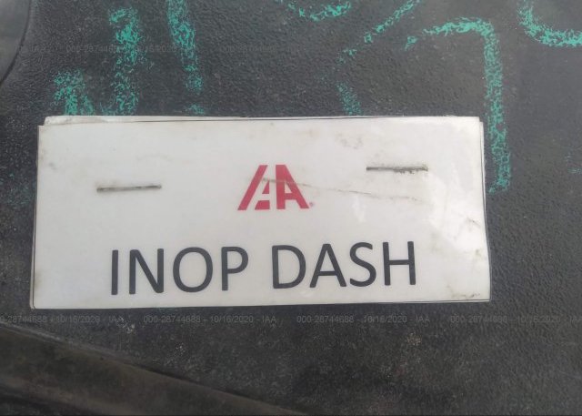 1FATP8UH2G5217348 2016 FORD MUSTANG