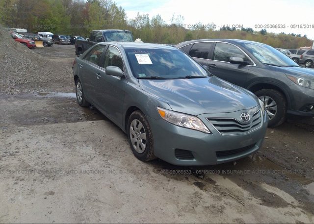 Toyota Salem Nh >> 4t4bf3ek0br099435 Salvage Green Toyota Camry At Salem Nh Toyota Salem Nh >> 4t4bf3ek0br099435 Salvage Green Toyota Camry At Salem Nh