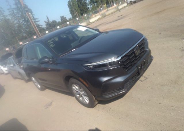 2023 HONDA CR-V (VIN: 5J6RS4H41PL006053)