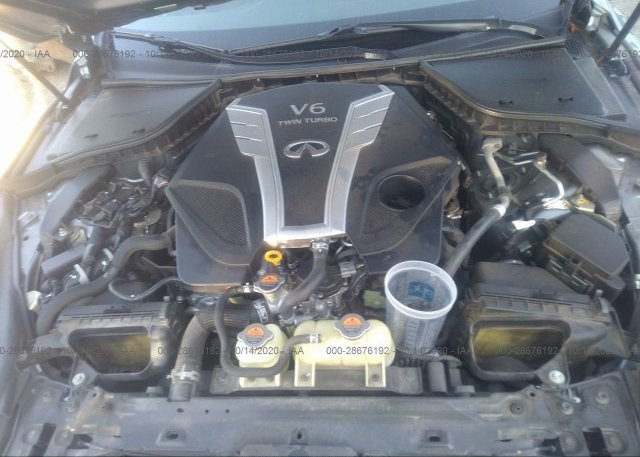 JN1EV7ARXJM435893 2018 INFINITI Q50