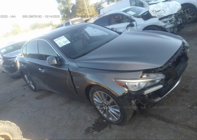 JN1EV7ARXJM435893 2018 INFINITI Q50