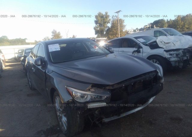 JN1EV7ARXJM435893 2018 INFINITI Q50