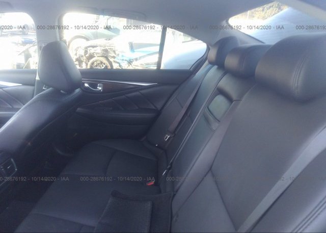 JN1EV7ARXJM435893 2018 INFINITI Q50