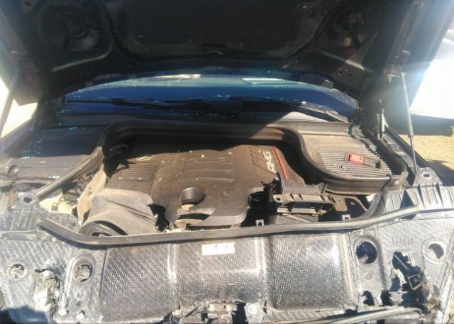 2021 MERCEDES-BENZ GLE(VIN: 4JGFB6BB1MA360752