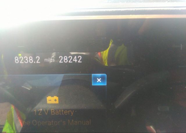 2021 MERCEDES-BENZ GLE(VIN: 4JGFB6BB1MA360752