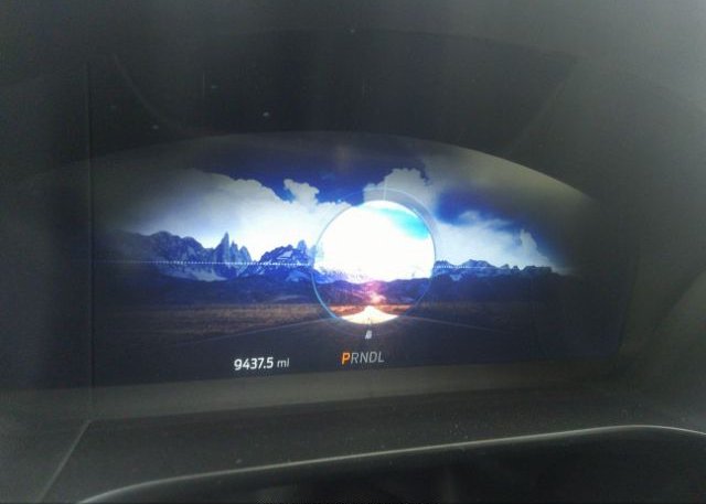2022 FORD ESCAPE(VIN: 1FMCU9J95NUB62768